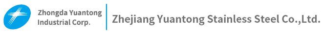 Yuantong Stainless Steel